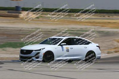 media/Jun-04-2023-Hooked on Driving NorCal (Sun) [[862be4b518]]/Group A/Offramp/